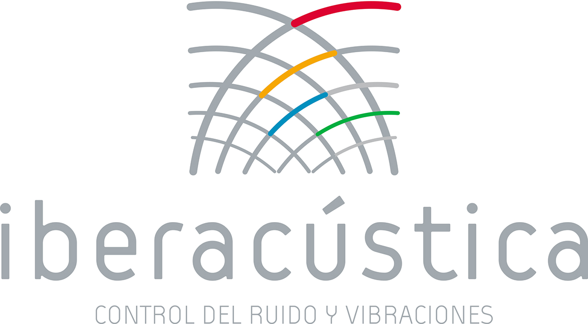 logoiberacústica